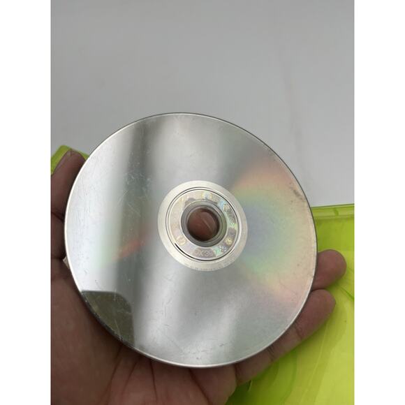 Far Cry 3 (Microsoft Xbox 360, 2012) Complete and Tested - Picture 5 of 7